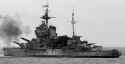 HMS_Warspite