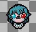 kogasa isaac