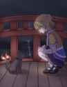 __kaenbyou_rin_mizuhashi_parsee_and_kaenbyou_rin_touhou_drawn_by_dagm_user_wnzk4532__032881a9712c05405e1a382a5a0ecdb8