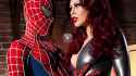 spidermanxxx_porn_parody_play_movie