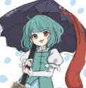 __tatara_kogasa_touhou_drawn_by_komeme_8__0f2d43a5db9953debf7321ceeae1f3a6