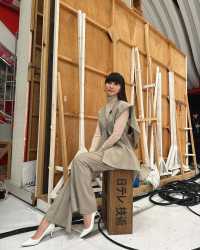 kashiyuka.prfm_p000003 2025-02-19 15:26:56igpostDGQmdTHzT00photo1