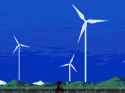 ynoproject_2kki_Wind_Turbine_Plateau_screenshot_2025-02-18-14h29m40s