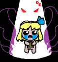 the binding of alice