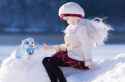 winter_snow_miku_dollfiedream_jfigure_nendroid_vocaloid-1065809