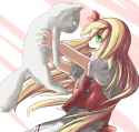 8a5b73d154aff84d32b2570235190b78[1]