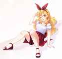cf2de465389c90a934cc2d2ecb8cff58[1]