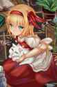 e71cdcd8b11e941fea63aa163d8d9be8[1]
