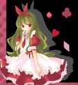29bb5a20036f1ab5847cfa4255209a41[1]