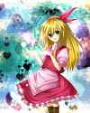 __ellen_touhou_and_2_more_drawn_by_haruto28__102bdaa84653689d7cdaf6954987615b