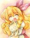 __ellen_sokrates_and_ellen_fuwafuwaatama_aureus_touhou_and_3_more_drawn_by_ayumi_tooru__6eed9cf91d0d41dee792e4c3009527b7