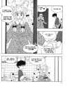 Ten Carat Torte! - Vol.1 Ch.10 - 3