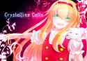 774f567d1b37201b29f0b0704bad5877[1]