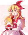 __ellen_touhou_and_1_more_drawn_by_dungeon_toaster__sample-85aff7e4e76e1926f0f1dbd5725f98ab