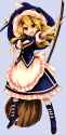 Th145Marisa2