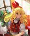 __ellen_touhou_and_1_more_drawn_by_kaigen_1025__856ff8a86928785dbf4782902729ed3e