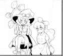 __kirisame_marisa_kirisame_marisa_and_ellen_touhou_and_2_more_drawn_by_yatyou__sample-b49a14c2b44520ec8119f3786924f363