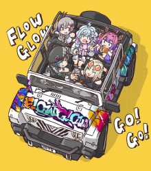jp/ - hololive - Otaku Culture - 4chan