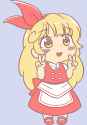 __ellen_touhou_and_1_more_drawn_by_anonymous_japanese__14c0f404a72e06c441b1237ce6f67e9c