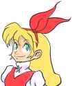 ellen drawn 2