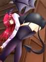 __koakuma_touhou_drawn_by_campbell_gichou__2a52497924e99e1e6d55ae537ed08311