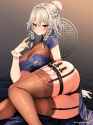 __izayoi_sakuya_touhou_drawn_by_marota__a49f6c5ff24a467d02f5c6df988966ea