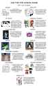 mokougang cast summary part 11