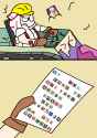 ransom_note