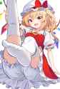 __flandre_scarlet_touhou_drawn_by_e_o__d517dd0f2d1a434ea831f4e3bdbd15f7
