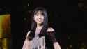 1. 乃木坂46 8th YEAR BIRTHDAY LIVE DAY 1.mp4_snapshot_00.40.35.476