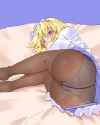__alice_margatroid_touhou_drawn_by_mashio__7672a4509528443cb17589447e60b44c