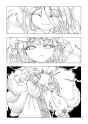 127915303_p1