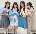 Go5Y-QSbUAAOQsb