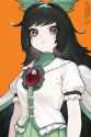 __reiuji_utsuho_touhou_drawn_by_bigcat_114514__28e0b9afac86ebefa0be017f1ab2e45a