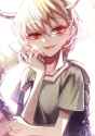 d000744adddd054e869f745cb66fae18