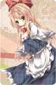 __shanghai_doll_touhou_drawn_by_komeshiro_kasu__481021da37a808bb9d6ca5a7b80bf09c