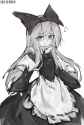 __shanghai_doll_touhou_drawn_by_sedl_04__sample-cae460f77d75493794c967b692ded951
