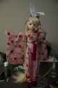 IMG17448
