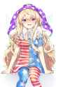 __clownpiece_touhou_drawn_by_cheunes__sample-37ab3e434be555d222313f588e756fe7