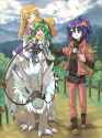 __kochiya_sanae_moriya_suwako_and_yasaka_kanako_touhou_drawn_by_beichen_xiaobei__321ea4d9d79d0d092d254ffa639a04d8
