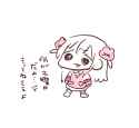 Go3PteCasAAIJbI