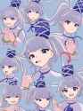 futo collection
