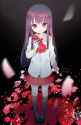 __ib_ib_drawn_by_daifuku_mame_kageroudt33__7ac31e91a845d6b0239993e8e99e6481