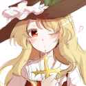 __jacket_girl_touhou_and_1_more_drawn_by_sabayomi_38__55f619b944e66ccb691aa6931c271550 (1)