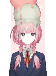 KAFIceCream
