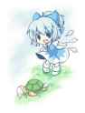 94bb56359fcd9f46d6fc928bf42275bf70d945b6