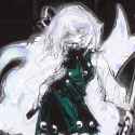 __konpaku_youmu_and_konpaku_youmu_touhou_drawn_by_akama_chlorine__cb2c60d57524e850531467433271e8c3