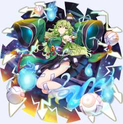 A13_Tojiko