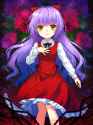 __ellen_majo_no_ie_drawn_by_noma_kifyz23__3beb09aed58a1bcd38d9d977b0badbc7