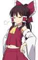 __hakurei_reimu_touhou_drawn_by_leon_mikiri_hassha__5ebf6b67af77098b18ef6502e15cd144